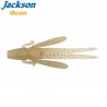 Jackson Qu-on Egu Jig Hog 3.2''