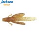 Jackson Qu-on Egu Jig Hog 3.2''
