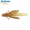 Jackson Qu-on Egu Jig Hog 3.2''