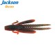Jackson Qu-on Egu Jig Hog 3.2''