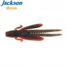 Jackson Qu-on Egu Jig Hog 3.2''