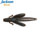 Jackson Qu-on Egu Jig Hog 3.2''