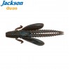 Jackson Qu-on Egu Jig Hog 3.2''