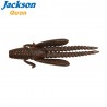 Jackson Qu-on Egu Jig Hog 3.2''
