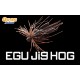 Jackson Qu-on Egu Jig Hog 3.2''