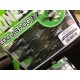 Jackson Qu-on Egu Jig Hog 3.2''