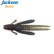 Jackson Qu-on Egu Jig Hog 3.2''