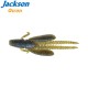 Jackson Qu-on Egu Jig Hog 3.2''