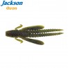 Jackson Qu-on Egu Jig Hog 2.75''