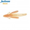 Jackson Qu-on Egu Jig Hog 2.75''