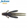 Jackson Qu-on Egu Jig Hog 2.75''