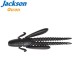Jackson Qu-on Egu Jig Hog 3.2''