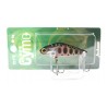 Cicada Jackson Qu-on Cymo 6gr / 4.5cm
