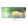 Cicada Jackson Qu-on Cymo 6gr / 4.5cm