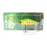 Cicada Jackson Qu-on Cymo 6gr / 4.5cm