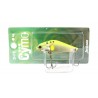 Cicada Jackson Qu-on Cymo 6gr / 4.5cm