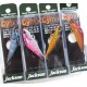 Jackson Qu-on Cymo 6gr