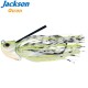 Jackson Qu-on Verage Swimmer Jig 1/4oz (7gr)