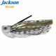 Jackson Qu-on Verage Swimmer Jig 1/4oz (7gr)