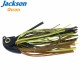 Jackson Qu-on Verage Swimmer Jig 1/4oz (7gr)