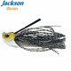 Jackson Qu-on Verage Swimmer Jig 1/4oz (7gr)