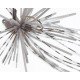 Jackson Qu-on BF Cover Jig 3.5gr
