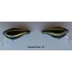 HMKL Crank 33MR Suspending - CY