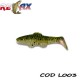 Clonay 5 CM Laminat -L003