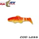 Clonay 5 CM Laminat -L033