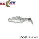 Clonay 5 CM Laminat -L037