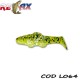 Clonay 5 CM Laminat -L064