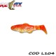 Clonay 5 CM Laminat -L104