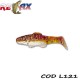 Clonay 5 CM Laminat -L121