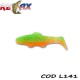 Clonay 5 CM Laminat -