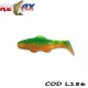 Clonay 5 CM Laminat -
