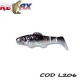 Clonay 5 CM Laminat -