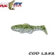 Clonay 5 CM Laminat -