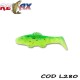 Clonay 5 CM Laminat -
