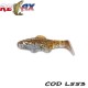 Clonay 5 CM Laminat -