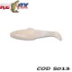 Diamond Shad 6,2CM Relax S013