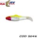 Diamond Shad 6,2CM Relax S048