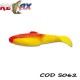 Diamond Shad 12,5 CM Standard