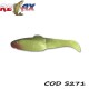 Diamond Shad 12,5 CM Standard