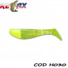 Relax Kopyto 7,5cm Head *(4buc/blister)