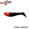 Relax Kopyto 7,5cm Head *(4buc/blister)