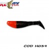 Relax Kopyto 7,5cm Head *(4buc/blister)