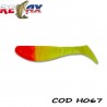 Relax Kopyto 7,5cm Head *(4buc/blister)