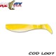Kopyto 10 CM 4L Laminat