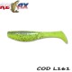 Kopyto 10 CM 4L Laminat