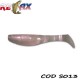 Kopyto 10 CM 4L Standard
